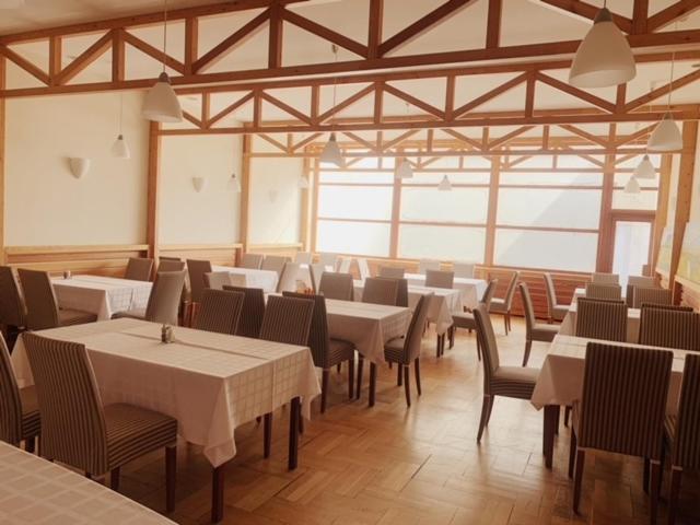 Riviera Park Hotel Balatonföldvár Zewnętrze zdjęcie