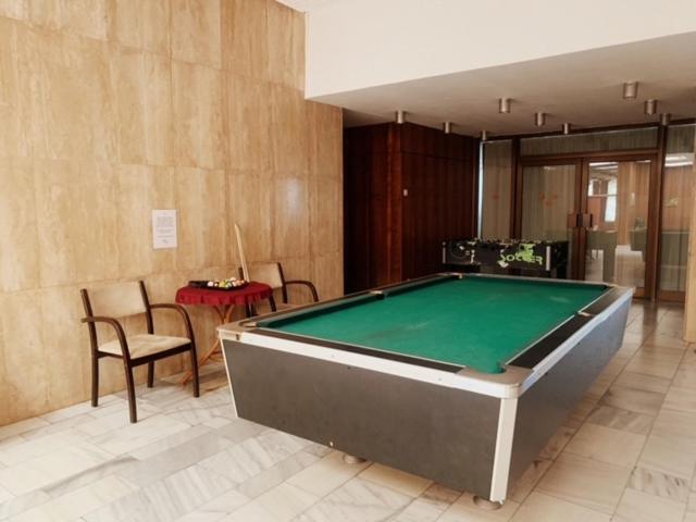Riviera Park Hotel Balatonföldvár Zewnętrze zdjęcie