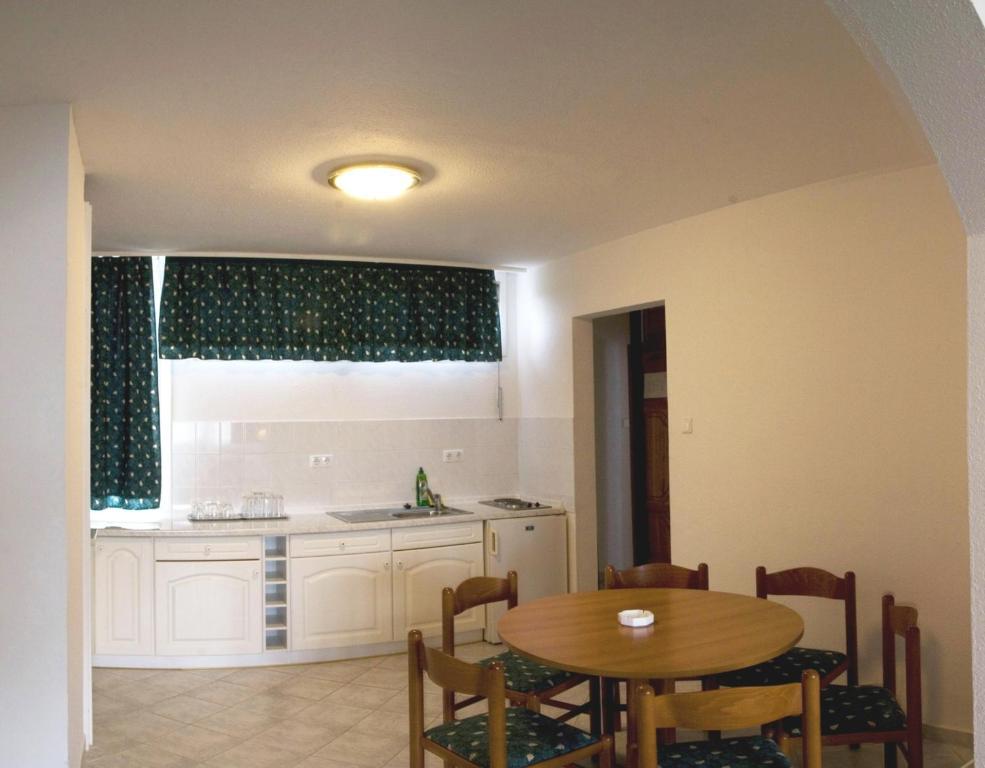 Riviera Park Hotel Balatonföldvár Zewnętrze zdjęcie